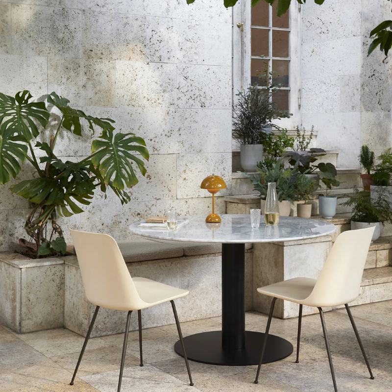 NordGlow | Scandinavian Design Lamp