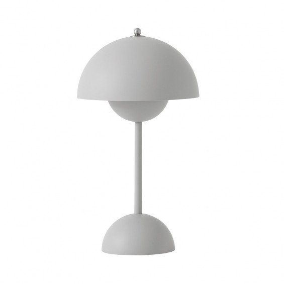 NordGlow | Scandinavian Design Lamp