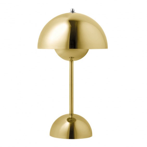 NordGlow | Scandinavian Design Lamp