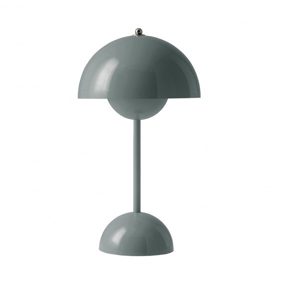 NordGlow | Scandinavian Design Lamp