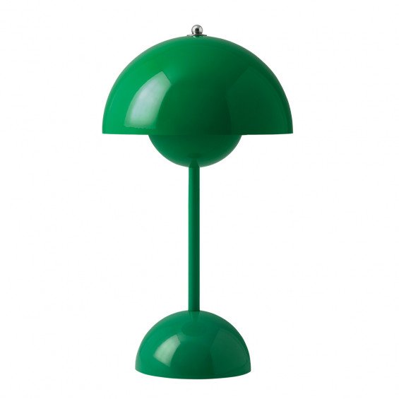NordGlow | Scandinavian Design Lamp