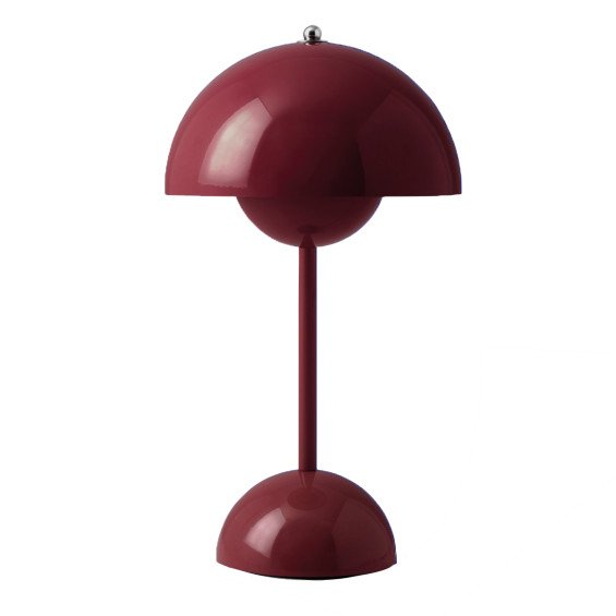NordGlow | Scandinavian Design Lamp