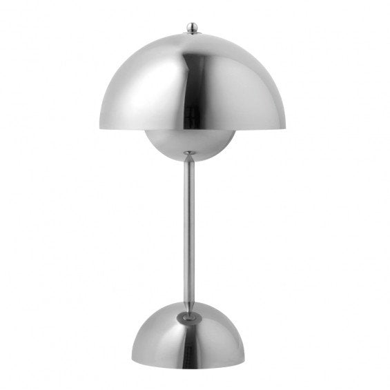 NordGlow | Scandinavian Design Lamp