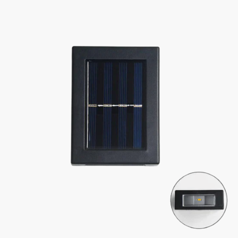 SolarLine I LED Wall lamp