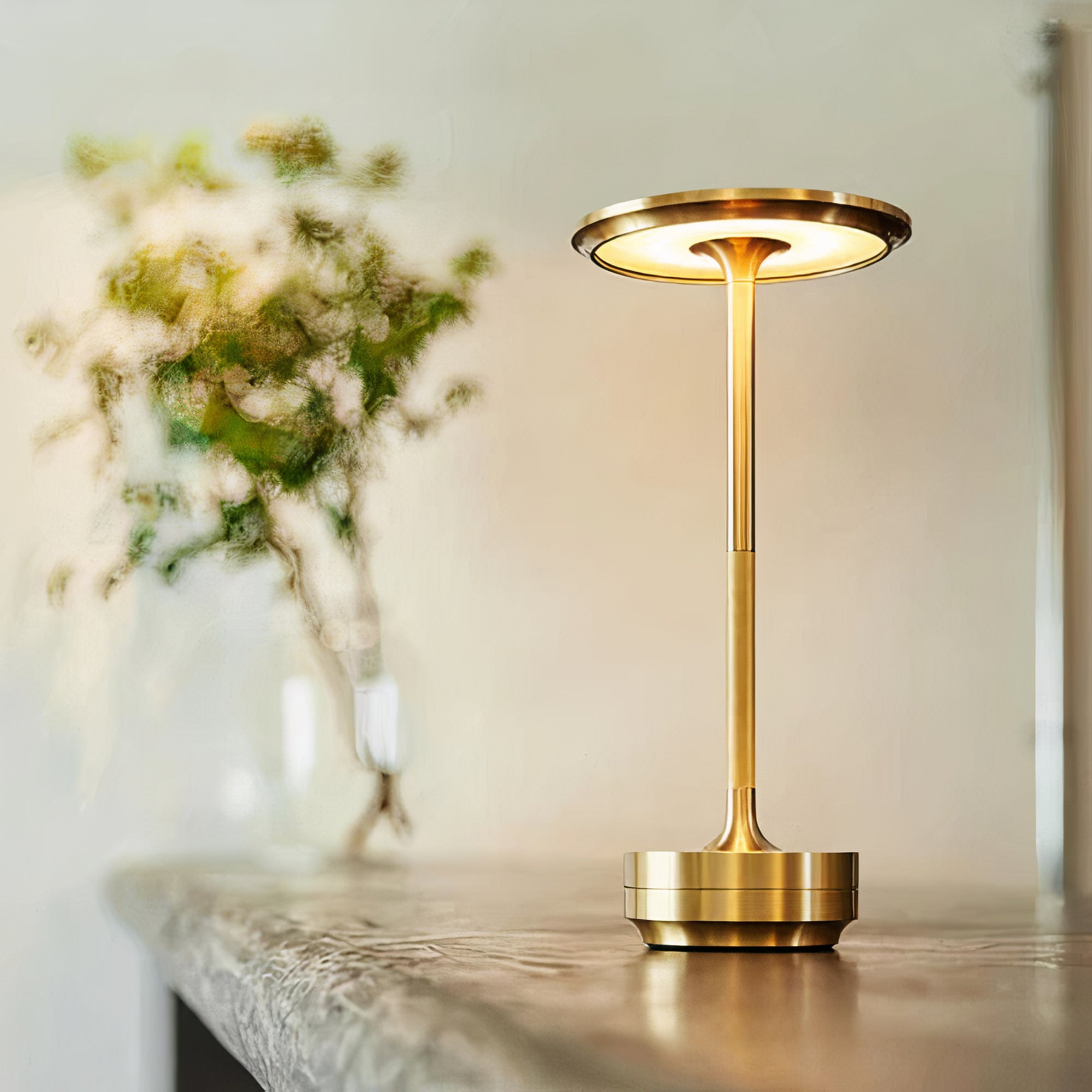 LumiAura