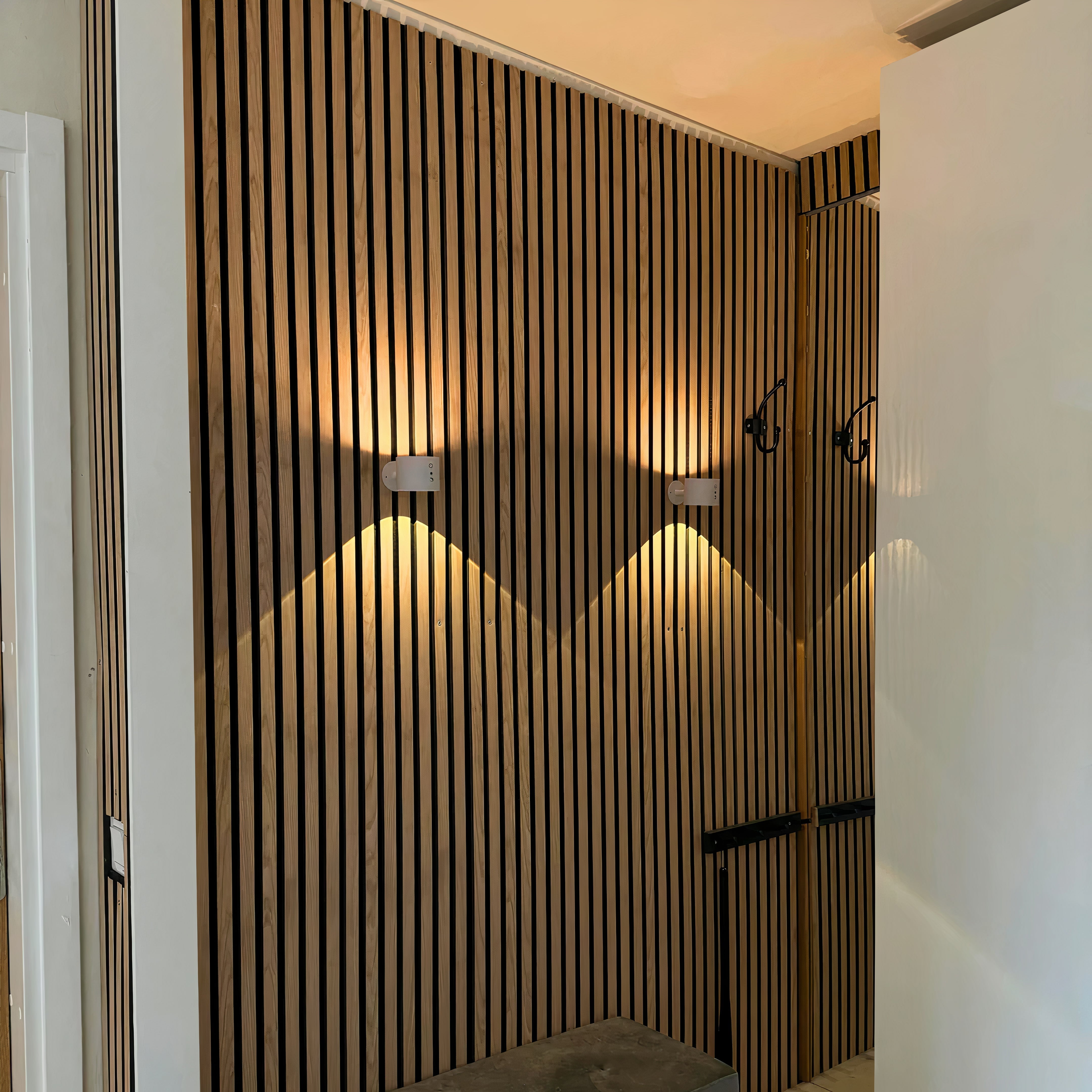 MagniLite