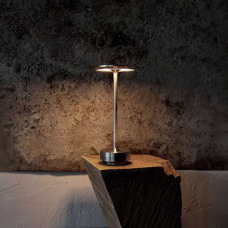LumiAura
