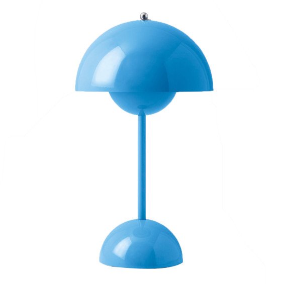 NordGlow | Scandinavian Design Lamp