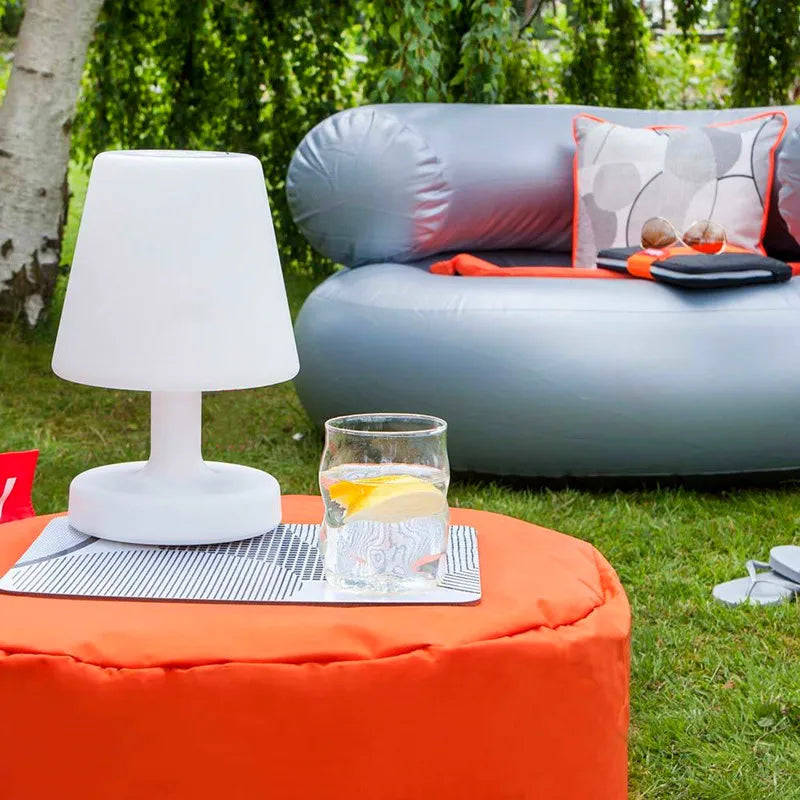 Full Glow Table Lamp