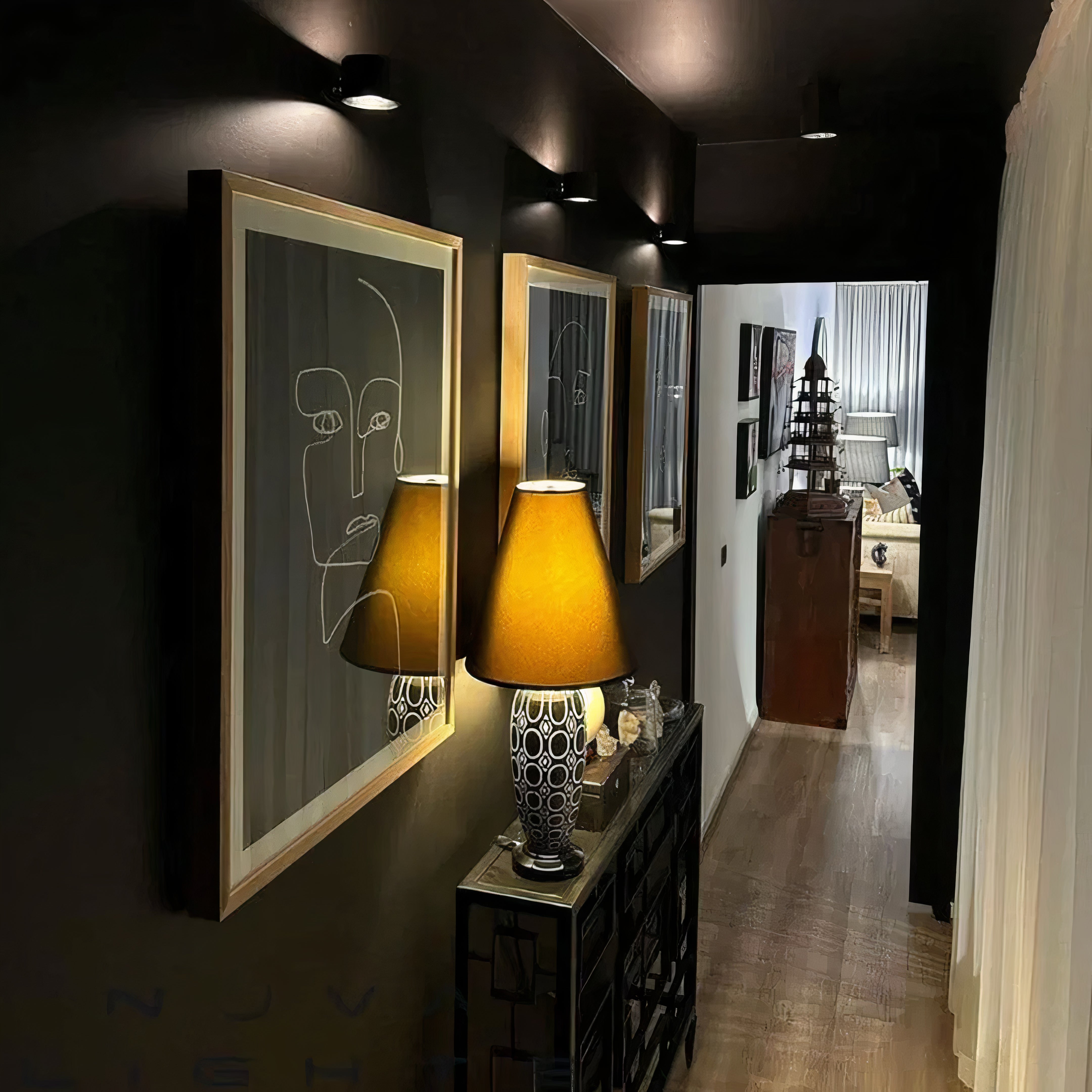 MagniLite