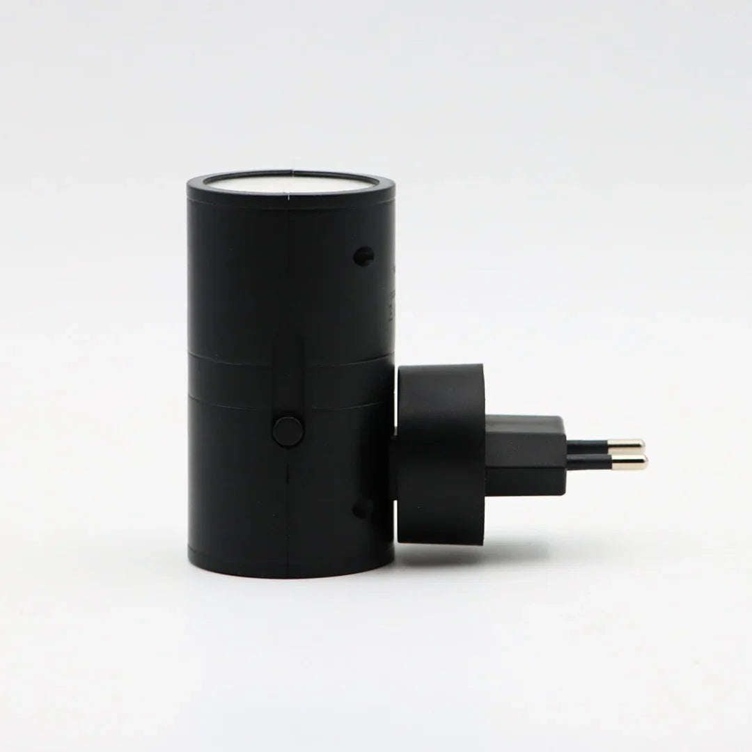 Aoralight | Dimmable Nightlamp