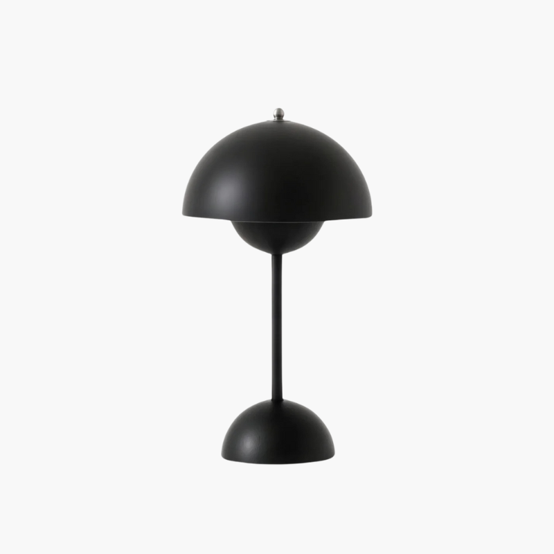 NordGlow | Scandinavian Design Lamp